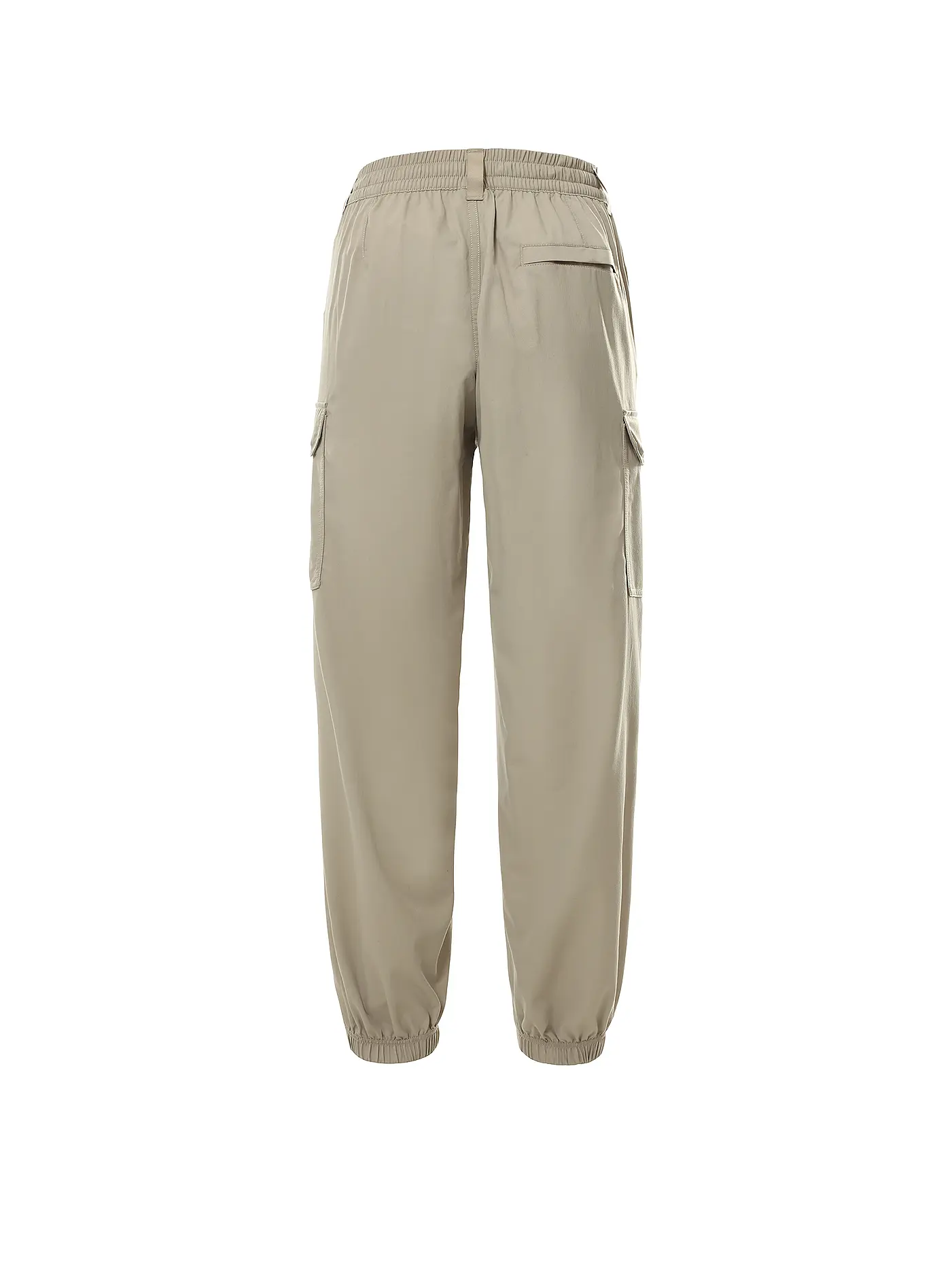 THE NORTH FACE | Cargohose | 
